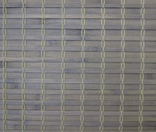 Load image into Gallery viewer, Color - Malta Smokehouse - Factory Direct Blinds