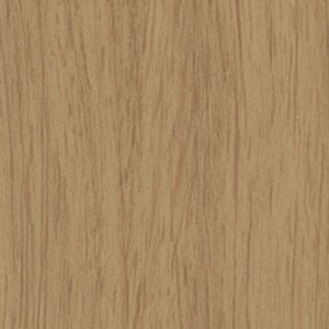 Color - Maple WoodGrain