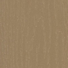 Load image into Gallery viewer, Color - Maple Woodtone - Factory Direct Blinds