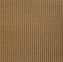 Load image into Gallery viewer, Color - Maple Zebra LF - Factory Direct Blinds
