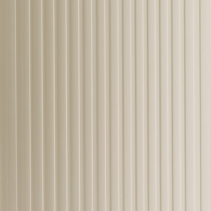 Color - Marie Ivory