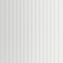 Load image into Gallery viewer, Color - Marie White - Factory Direct Blinds