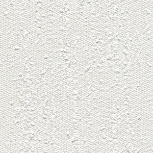 Color - Megan White