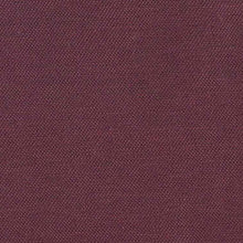 Load image into Gallery viewer, Color - Merlot Contemporary - Factory Direct Blinds