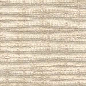 Color - Morgan Sand