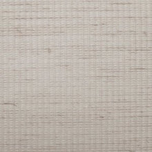 Load image into Gallery viewer, Color - Natural Zebra LF - Factory Direct Blinds