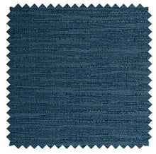 Load image into Gallery viewer, Color - Naxos Seaport - Factory Direct Blinds