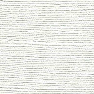 Color - Nicole Buttermilk