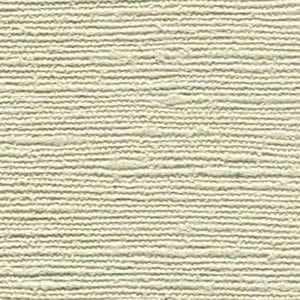 Color - Nicole Sand