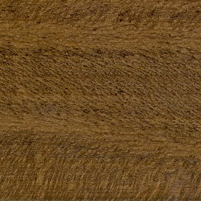 Color - Nutmeg