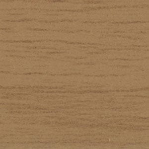 Color - Oak Woodtone Faux