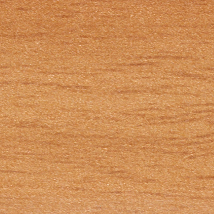 Color - Oak Woodtone Signature Faux