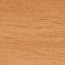 Load image into Gallery viewer, Color - Oak Woodtone Signature Faux - Factory Direct Blinds