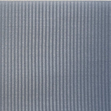 Load image into Gallery viewer, Color - Ocean Zebra LF - Factory Direct Blinds