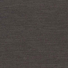 Load image into Gallery viewer, Color - Otter Contemporary - Factory Direct Blinds