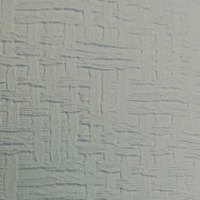 Load image into Gallery viewer, Color - Pagoda Shadow Grey - Factory Direct Blinds