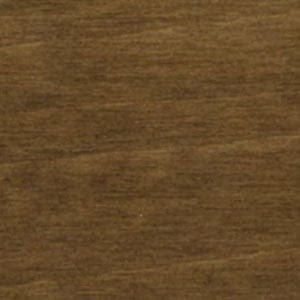Color - Pecan