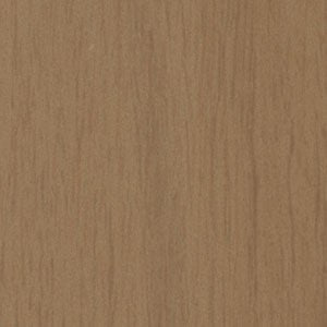 Color - Pecan - WoodGrain