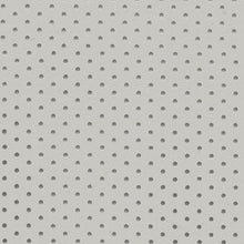 Load image into Gallery viewer, Color - Perforated Flat Gray - Factory Direct Blinds