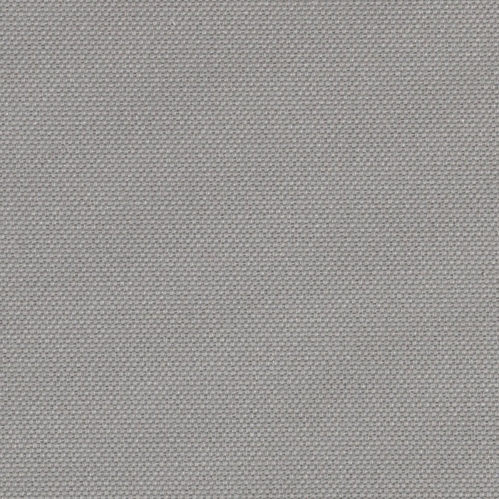Color - Porpoise MB