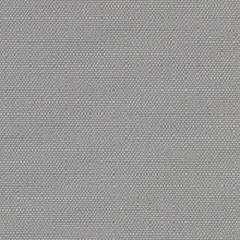 Load image into Gallery viewer, Color - Porpoise MB - Factory Direct Blinds