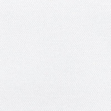 Load image into Gallery viewer, Color - Powder White Contemporary - Factory Direct Blinds