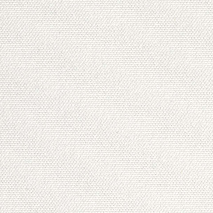 Color - Pure Lily MB