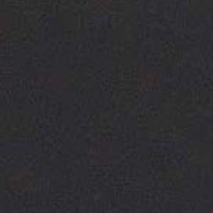 Color - Raw Umber
