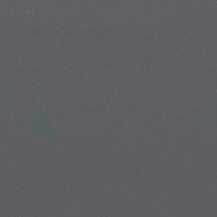 Raw Umber - 1 x 1 1⁄2" Classic Mini Blind