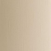 Load image into Gallery viewer, Color - Recital Beige - Factory Direct Blinds