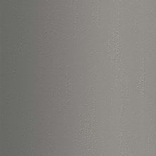 Load image into Gallery viewer, Color - Recital Grey - Factory Direct Blinds