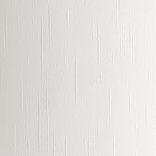 Load image into Gallery viewer, Color - Recital White - Factory Direct Blinds