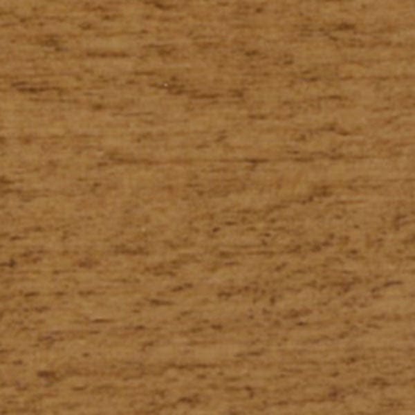 Color - Red Oak