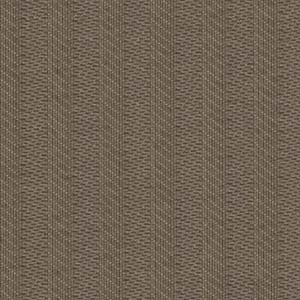 Color - Ribbon Brown Sugar