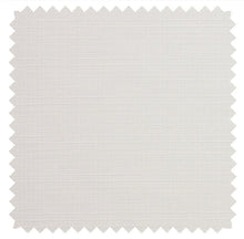 Load image into Gallery viewer, Color - Rimini Cotton - Factory Direct Blinds