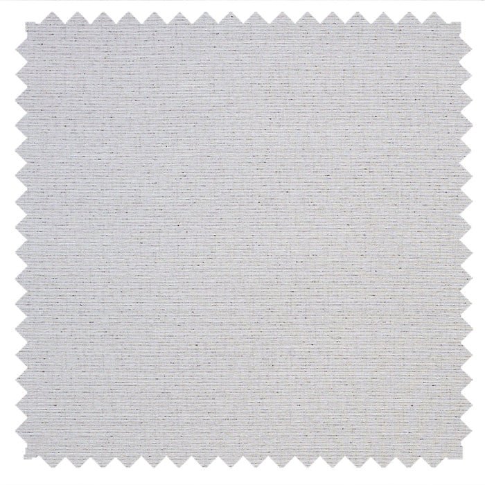 Color - Rimini Flax Fog
