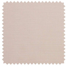 Load image into Gallery viewer, Color - Rimini Pink Sand - Factory Direct Blinds