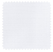 Load image into Gallery viewer, Color - Rimini Winter White - Factory Direct Blinds