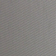 Load image into Gallery viewer, Color - Rolex Grey Zebra LF - Factory Direct Blinds