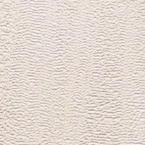 Color - Samantha Sand