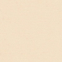 Load image into Gallery viewer, Color - Sand Dollar Contemporary - Factory Direct Blinds