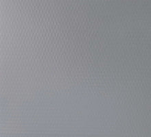 Load image into Gallery viewer, Color - Shadow/White Backing EBV - Factory Direct Blinds