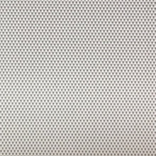 Load image into Gallery viewer, Color - Silver PF1 - Factory Direct Blinds