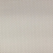 Load image into Gallery viewer, Color - Silver PF10 - Factory Direct Blinds