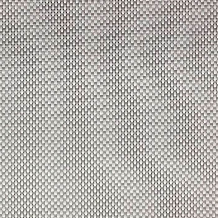 Color - Silver PF3