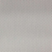 Load image into Gallery viewer, Color - Silver PF3 - Factory Direct Blinds