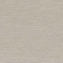 Load image into Gallery viewer, Color - Smokey Beige Contemporary - Factory Direct Blinds