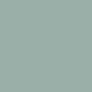 Color - Smokey Grey