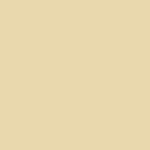 Color - Soft Gold Cordless