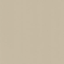 Load image into Gallery viewer, Color - Tan - Factory Direct Blinds